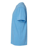 washed-tradewind_https://cdn.ssactivewear.com/Images/Color/107553_d_fl.jpg