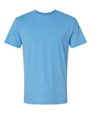 washed-tradewind_https://cdn.ssactivewear.com/Images/Color/107553_f_fl.jpg