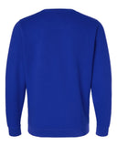 royal_https://cdn.ssactivewear.com/Images/Color/107571_b_fl.jpg