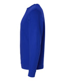royal_https://cdn.ssactivewear.com/Images/Color/107571_d_fl.jpg