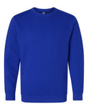 royal_https://cdn.ssactivewear.com/Images/Color/107571_f_fl.jpg