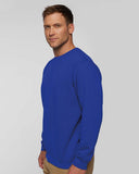 royal_https://cdn.ssactivewear.com/Images/ModelColor/107571_omf_fl.jpg