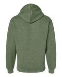 bamboo-blackout_https://cdn.ssactivewear.com/Images/Color/107572_b_fl.jpg