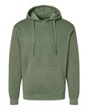 bamboo-blackout_https://cdn.ssactivewear.com/Images/Color/107572_f_fl.jpg