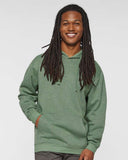 bamboo-blackout_https://cdn.ssactivewear.com/Images/ModelColor/107572_omf_fl.jpg