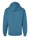 bermuda-blackout_https://cdn.ssactivewear.com/Images/Color/107573_b_fl.jpg