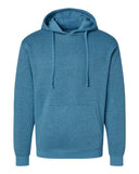bermuda-blackout_https://cdn.ssactivewear.com/Images/Color/107573_f_fl.jpg