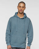 bermuda-blackout_https://cdn.ssactivewear.com/Images/ModelColor/107573_omf_fl.jpg
