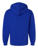 royal_https://cdn.ssactivewear.com/Images/Color/107574_b_fl.jpg