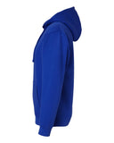 royal_https://cdn.ssactivewear.com/Images/Color/107574_d_fl.jpg