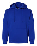 royal_https://cdn.ssactivewear.com/Images/Color/107574_f_fl.jpg