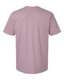 paragon_https://cdn.ssactivewear.com/Images/Color/107622_b_fl.jpg