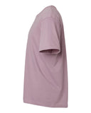 paragon_https://cdn.ssactivewear.com/Images/Color/107622_d_fl.jpg