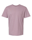 paragon_https://cdn.ssactivewear.com/Images/Color/107622_f_fl.jpg