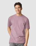 paragon_https://cdn.ssactivewear.com/Images/ModelColor/107622_omf_fl.jpg