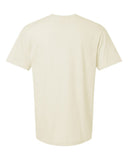 off-white_https://cdn.ssactivewear.com/Images/Color/107628_b_fl.jpg