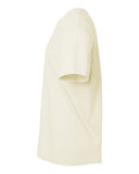 off-white_https://cdn.ssactivewear.com/Images/Color/107628_d_fl.jpg