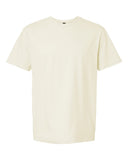 off-white_https://cdn.ssactivewear.com/Images/Color/107628_f_fl.jpg