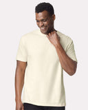 off-white_https://cdn.ssactivewear.com/Images/ModelColor/107628_omf_fl.jpg