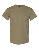prairie-dust_https://cdn.ssactivewear.com/Images/Color/107673_f_fl.jpg