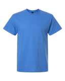 iris_https://cdn.ssactivewear.com/Images/Color/107675_f_fl.jpg