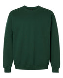 fan-dark-green_https://cdn.ssactivewear.com/Images/Color/107677_f_fl.jpg