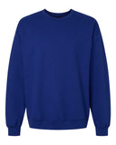 fan-deep-royal_https://cdn.ssactivewear.com/Images/Color/107679_f_fl.jpg