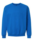 neon-blue_https://cdn.ssactivewear.com/Images/Color/107681_f_fl.jpg