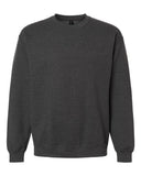 fan-charcoal-heather_https://cdn.ssactivewear.com/Images/Color/107682_f_fl.jpg