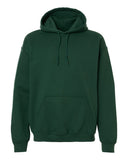 fan-dark-green_https://cdn.ssactivewear.com/Images/Color/107684_f_fl.jpg