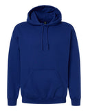 fan-deep-royal_https://cdn.ssactivewear.com/Images/Color/107686_f_fl.jpg