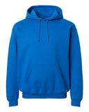 neon-blue_https://cdn.ssactivewear.com/Images/Color/107687_f_fl.jpg