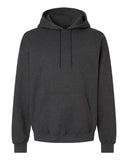 fan-charcoal-heather_https://cdn.ssactivewear.com/Images/Color/107688_f_fl.jpg