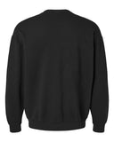 black_https://cdn.ssactivewear.com/Images/Color/107736_b_fl.jpg