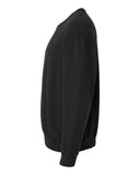 black_https://cdn.ssactivewear.com/Images/Color/107736_d_fl.jpg