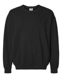 black_https://cdn.ssactivewear.com/Images/Color/107736_f_fl.jpg
