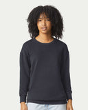 black_https://cdn.ssactivewear.com/Images/ModelColor/107736_omf_fl.jpg