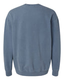 blue-jean_https://cdn.ssactivewear.com/Images/Color/107737_b_fl.jpg