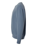 blue-jean_https://cdn.ssactivewear.com/Images/Color/107737_d_fl.jpg