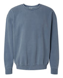 blue-jean_https://cdn.ssactivewear.com/Images/Color/107737_f_fl.jpg