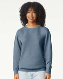 blue-jean_https://cdn.ssactivewear.com/Images/ModelColor/107737_omf_fl.jpg