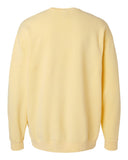 butter_https://cdn.ssactivewear.com/Images/Color/107738_b_fl.jpg