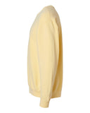 butter_https://cdn.ssactivewear.com/Images/Color/107738_d_fl.jpg