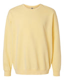 butter_https://cdn.ssactivewear.com/Images/Color/107738_f_fl.jpg