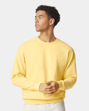 butter_https://cdn.ssactivewear.com/Images/ModelColor/107738_omf_fl.jpg