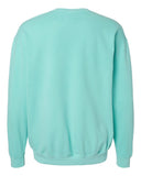 chalky-mint_https://cdn.ssactivewear.com/Images/Color/107739_b_fl.jpg