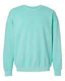 chalky-mint_https://cdn.ssactivewear.com/Images/Color/107739_f_fl.jpg