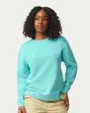 chalky-mint_https://cdn.ssactivewear.com/Images/ModelColor/107739_omf_fl.jpg