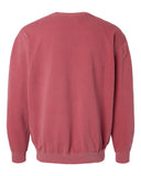 crimson_https://cdn.ssactivewear.com/Images/Color/107740_b_fl.jpg