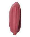 crimson_https://cdn.ssactivewear.com/Images/Color/107740_d_fl.jpg